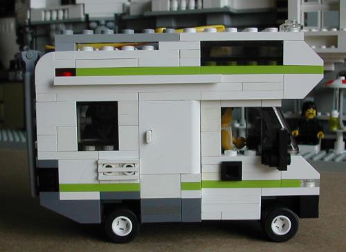 ducato_camper2.jpg
