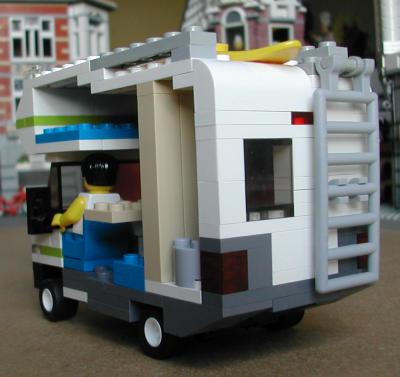 ducato_camper4.jpg