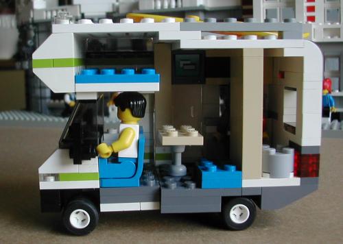 ducato_camper5.jpg