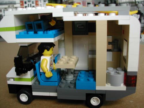 ducato_camper8.jpg