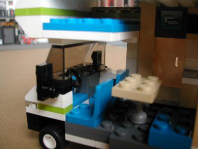 ducato_camper9.jpg