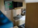 ducato_camper10.jpg