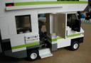 ducato_camper13.jpg