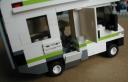 ducato_camper14.jpg