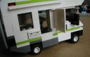 ducato_camper15.jpg