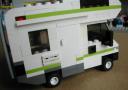 ducato_camper16.jpg