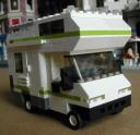 ducato_camper17.jpg