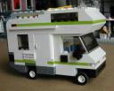 ducato_camper18.jpg