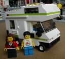 ducato_camper19.jpg