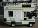 ducato_camper2.jpg