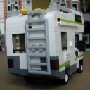 ducato_camper3.jpg