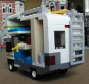 ducato_camper4.jpg