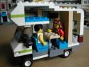 ducato_camper7.jpg