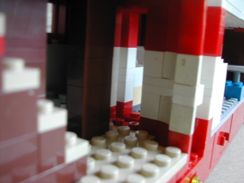 executive_flagship15.jpg
