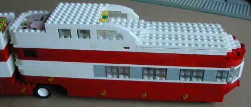 executive_flagship18.jpg