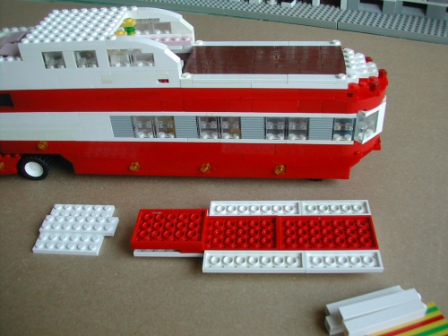 executive_flagship20.jpg