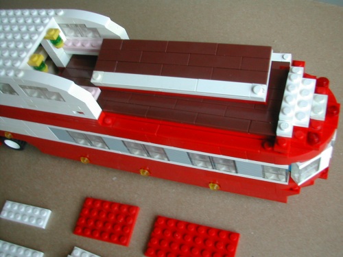 executive_flagship22.jpg