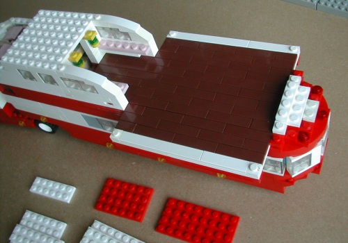 executive_flagship23.jpg