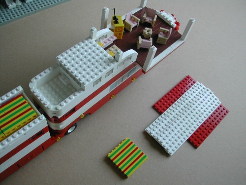 executive_flagship25.jpg