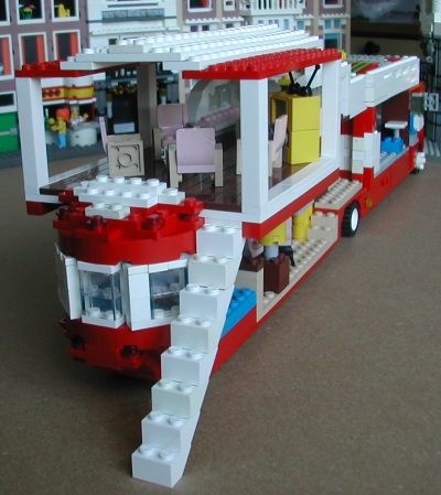 executive_flagship30.jpg