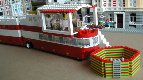 executive_flagship33.jpg