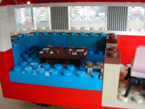 executive_flagship39.jpg
