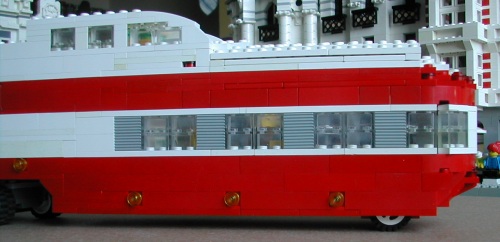 executive_flagship4.jpg