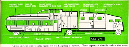 executive_flagship_real2.jpg