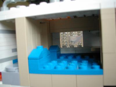 jans_home8.jpg