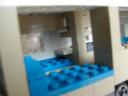 jans_home7.jpg