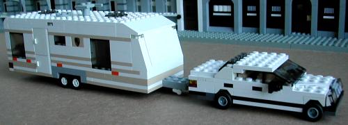lmc-caravan1.jpg