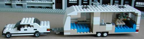 lmc-caravan2.jpg
