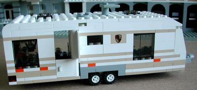 lmc-caravan4.jpg