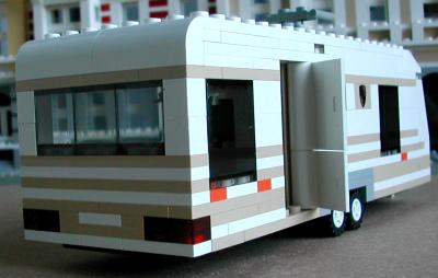 lmc-caravan5.jpg