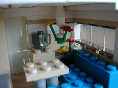 lmc-caravan9.jpg
