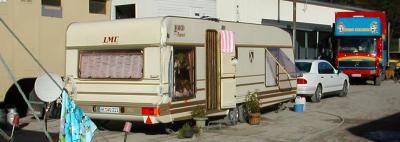 lmc-caravan_real1.jpg