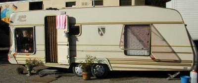 lmc-caravan_real2.jpg