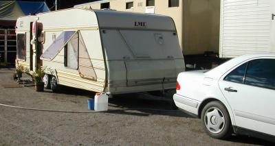 lmc-caravan_real3.jpg