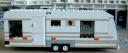 lmc-caravan3.jpg