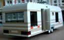 lmc-caravan5.jpg