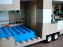 lmc-caravan7.jpg