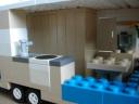 lmc-caravan8.jpg