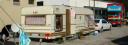 lmc-caravan_real1.jpg