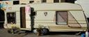 lmc-caravan_real2.jpg