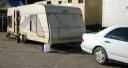 lmc-caravan_real3.jpg