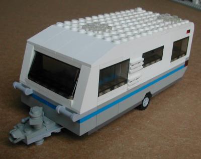 langrys_home1.jpg