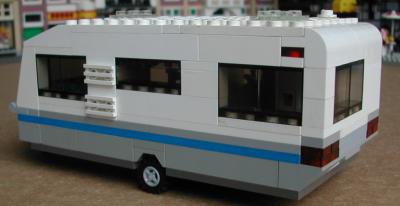 langrys_home2.jpg