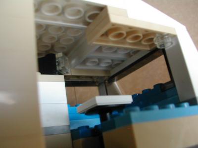 langrys_home5.jpg