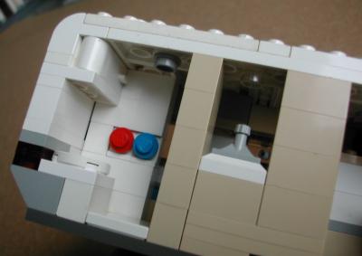 langrys_home6.jpg