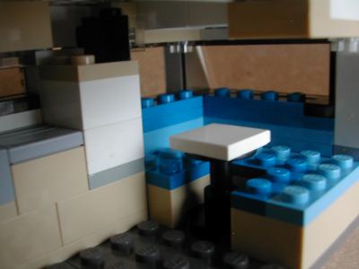 langrys_home8.jpg